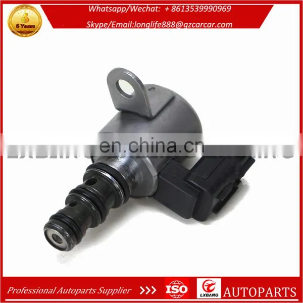 Factory Sale 28400-P6H-013 28500-P6H-003 Transmission Shift Solenoid Fit For ACURA photo-2