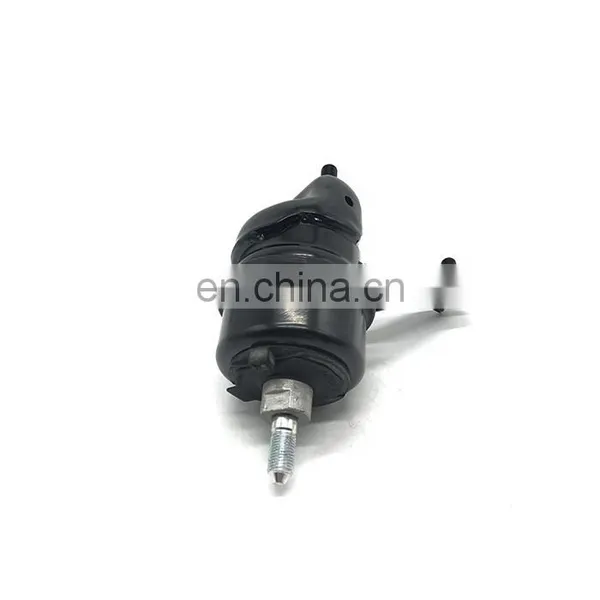 XYREPUESTOS AUTO PARTS Repuestos Al Por Mayor 12362-0H020 Engine Mount Front Right For Toyota Camry LEXUS photo-4