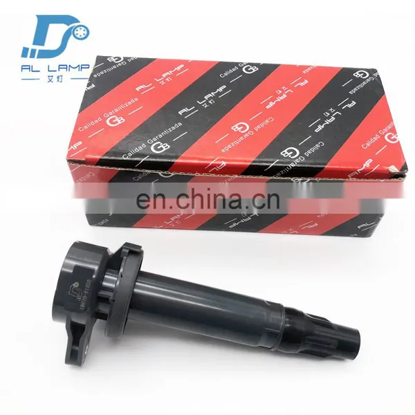 Ignition Coil OEM 19070-B1020 For RUSH 3SZVE 2010 photo-6