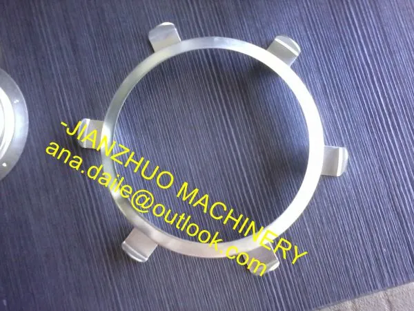 Welding Parts photo-3