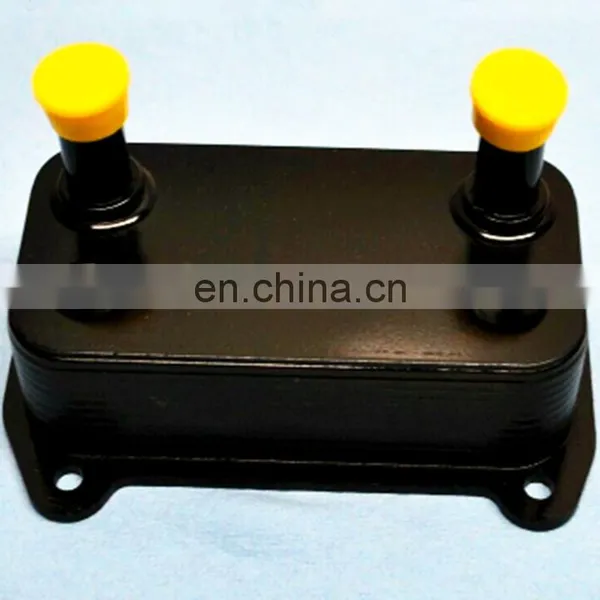 Motorboat Seadoo GTR 4 Tec 1503 Oil Cooler Radiator RXT RXP Speedster Sportster Gtx 215 Supercharged for Gti 155 130 420888852 photo-2