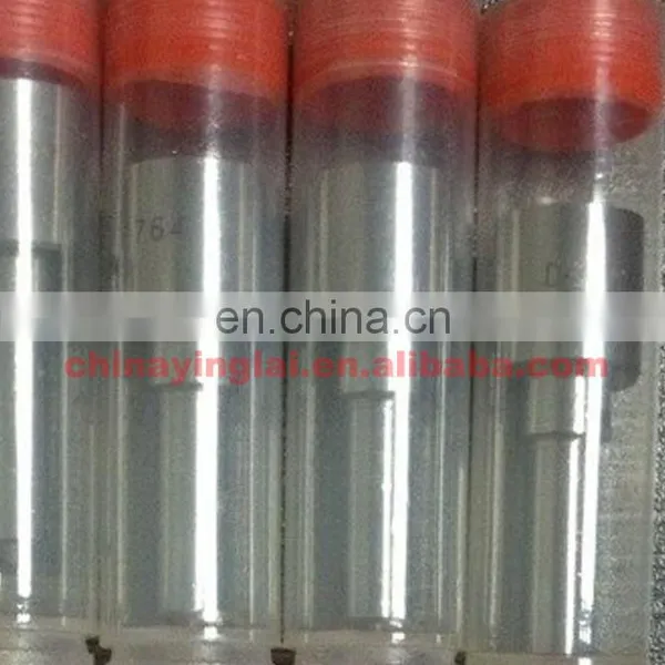 Diesel Fuel Injector Nozzle DLLA156SM200 105025-2000 for Zexel photo-2