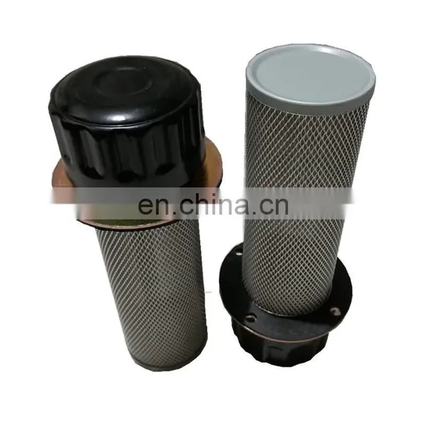 Replacement QUQ2 Series Hydraulic Breather Cap Filter for Oil Tank photo-7