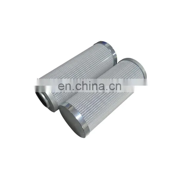 Hydraulic System Oil Filter CU025A25N Filter Element 25 Micron Glass Fiber Material photo-6