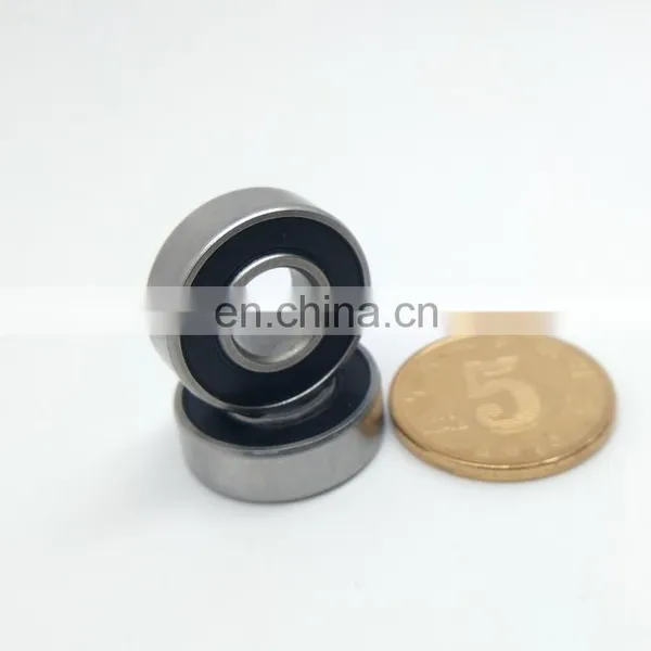 RC Jet Turbine Bearings 688ZZ 688-2RS 8*16*5 RC MODEL BEARING photo-6