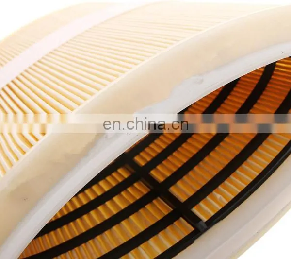 Wholesale Car Air Filter Car Engine Air Intake Filter 98711013300 987 Sports Car Parts photo-5