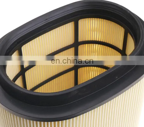 Good Quality Air Filter 99711013000 Sports Car Parts Cabriolet Filter photo-4