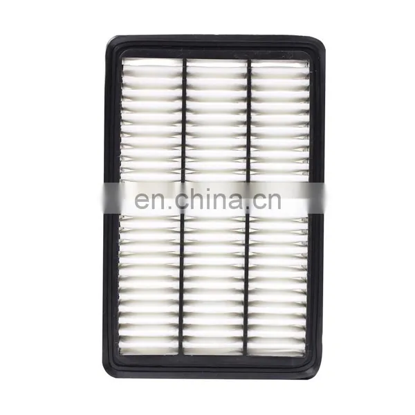 Wholesale Racing Housing Car Engine Parts Car Air Purifier Filter 06 09 photo-2