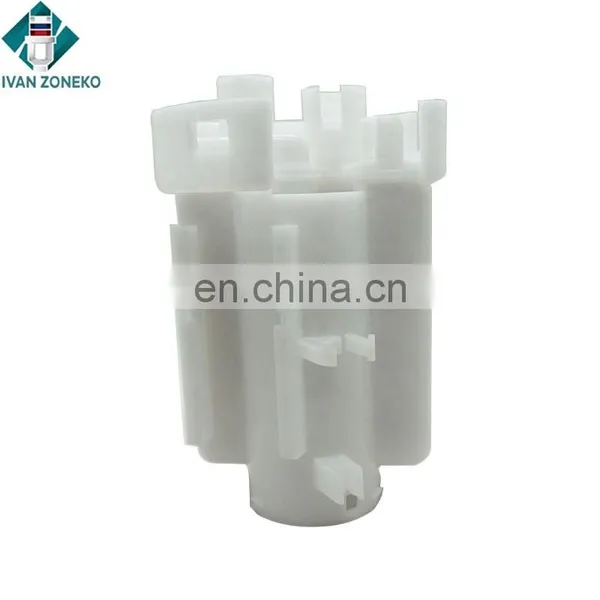 Genuine Car Parts In-Tank Fuel Filter Filter Assy MR529135 For Mitsubishi photo-4