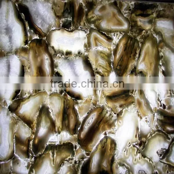 Gem Stone Slabs photo-6