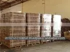 TOMATO GROWBAGS photo-3