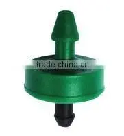Irrigation Dripper