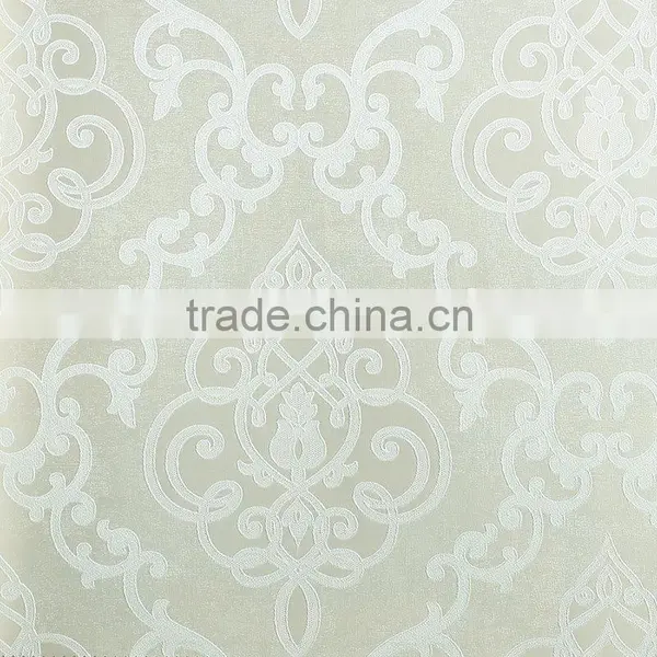 Wallpaper 3D, Beautiful Wallpaper, Designer Wallpaper photo-5