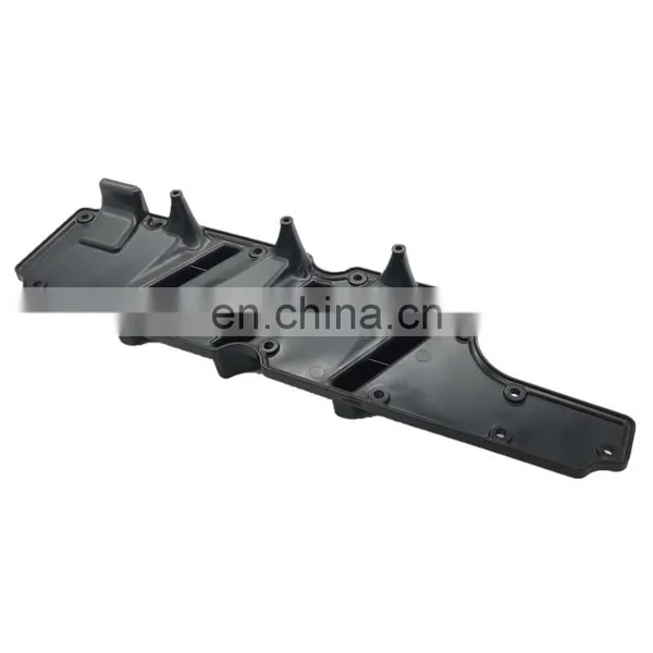 Cheap Molding Standard Base Custom Inject Mold Acrylic Abs Injection Moulded Parts Compress Plastic Moulding Mould Manufacturer photo-2