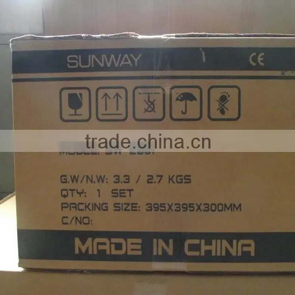 Motorcycle Tail Box & Luggage Box photo-4