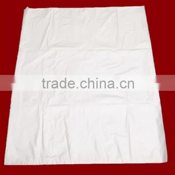 Hot Selling Drawstring Trash Bag With CE Certificate photo-3