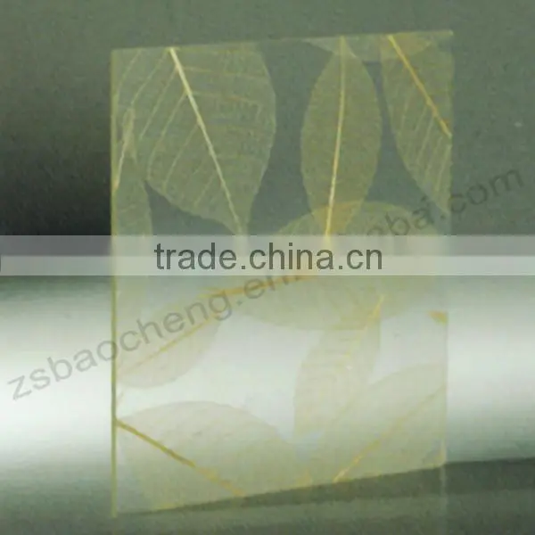 Wholesale Factory Price Portable Translucent Partition Panel photo-3