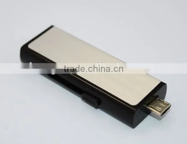 Colorful Otg 3.0 Mini Usb Falsh Drive Wholesale photo-3