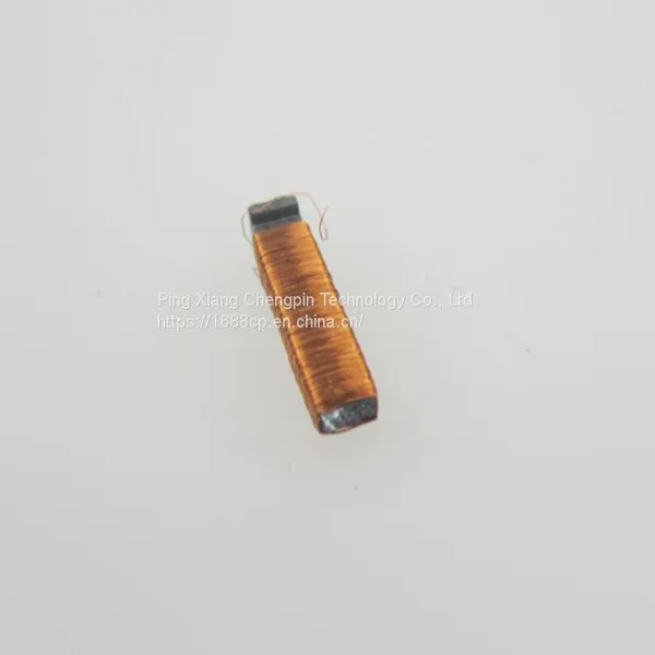 Rfid Air Coil Antenna Coil photo-2