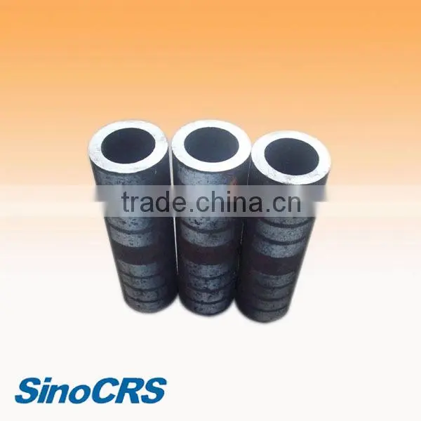 Construction Use Compression Sleeves Trading Company photo-3