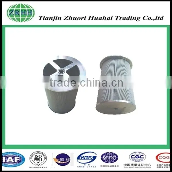 Unit Manufacturers Direct Professional Sale High Performance Industrial Filters Hydraulic Filter photo-3