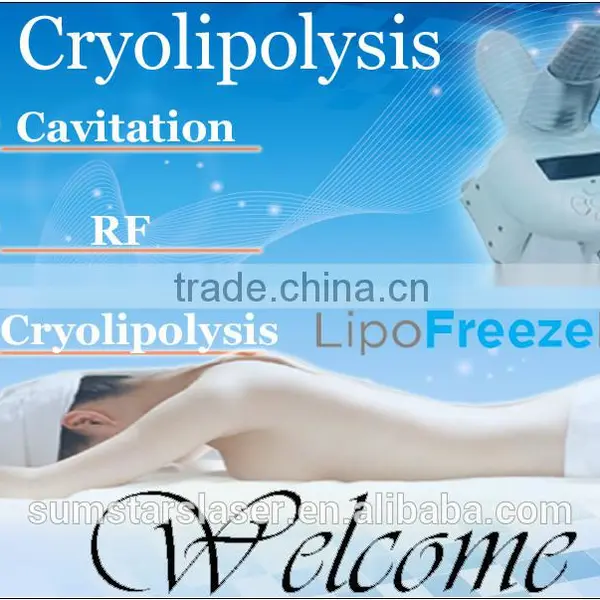 3 In 1 Cavitation RF With Vacuum & Beauty Machine Body Shaping Cavtion And Vacuum Slimming Machine/cavitation Slimming Machine Rf Cavitation Machine photo-2