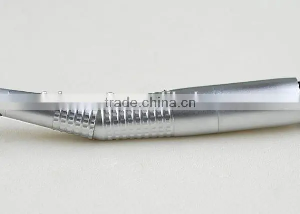 Fiber Optic LED E-generator High Speed Dental Handpiece photo-5