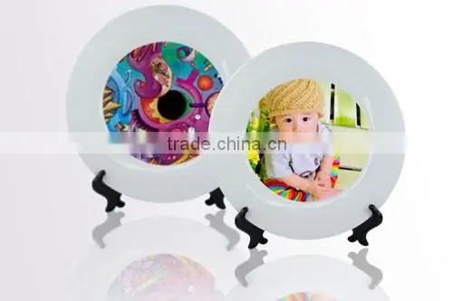 Heat Press Machine Sublimation Plates Flatbed Printer Heat Transfer Machine(CK110) photo-4