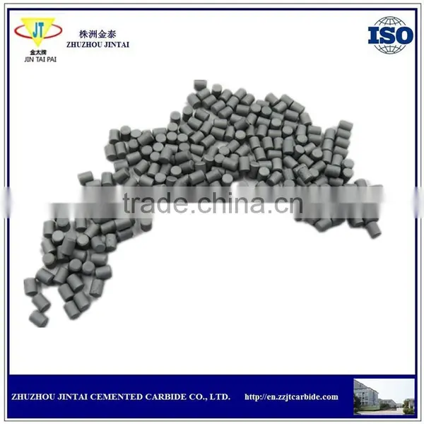 Tungsten Carbide Stud Pin photo-4