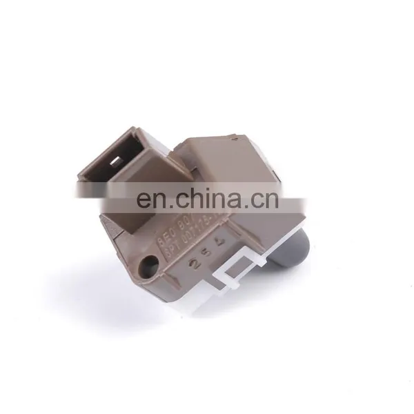 8E0907539 FRONT SUN LIGHT / SUNLIGHT SENSOR for AUDI A4 S4 2000-2006 photo-4