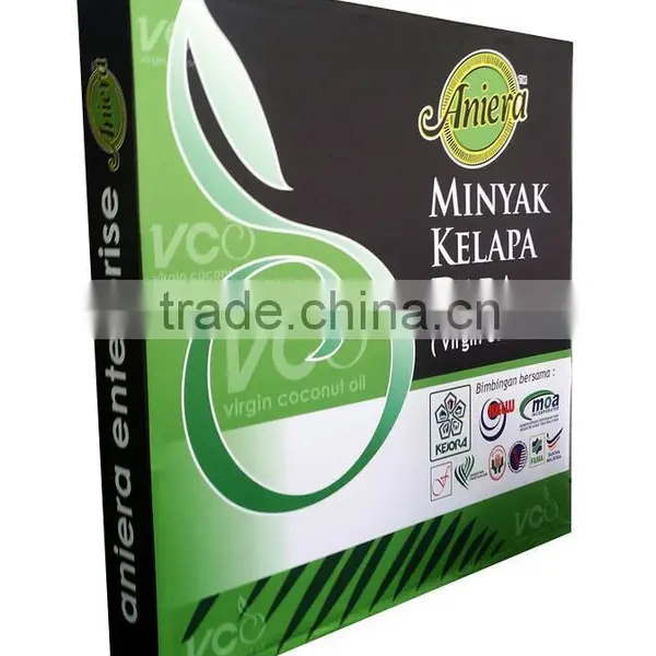 Dye Sublimation Hook and Loop Pop up Stand for Exihinition photo-5