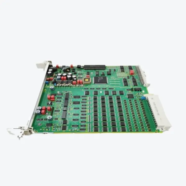 Siemens 6DD1607-0AA2 SIMATIC photo-3