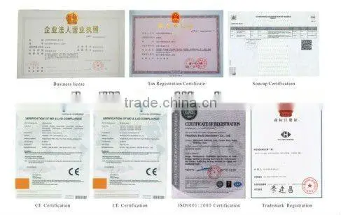 pp Strapping Machine KZB-I photo-5
