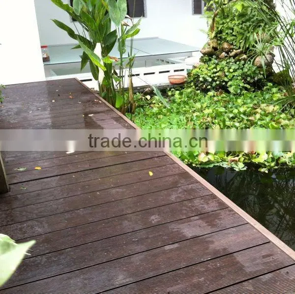 Kayu Sarawak photo-2