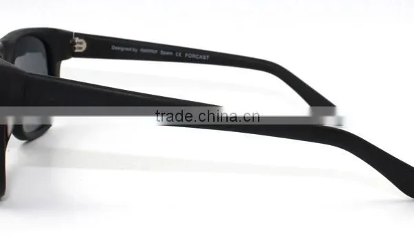 Men Sunglasses 2015 and Sun Glasses Men and Best Selling Sunglass for Men Quality Choice photo-3