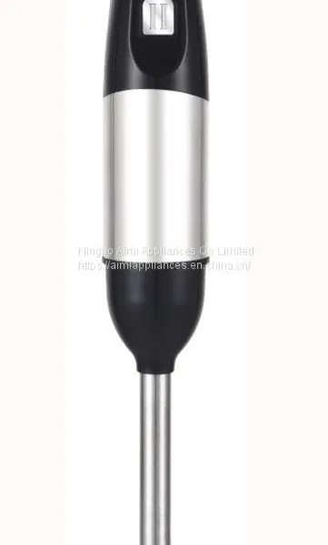 Hand Blender