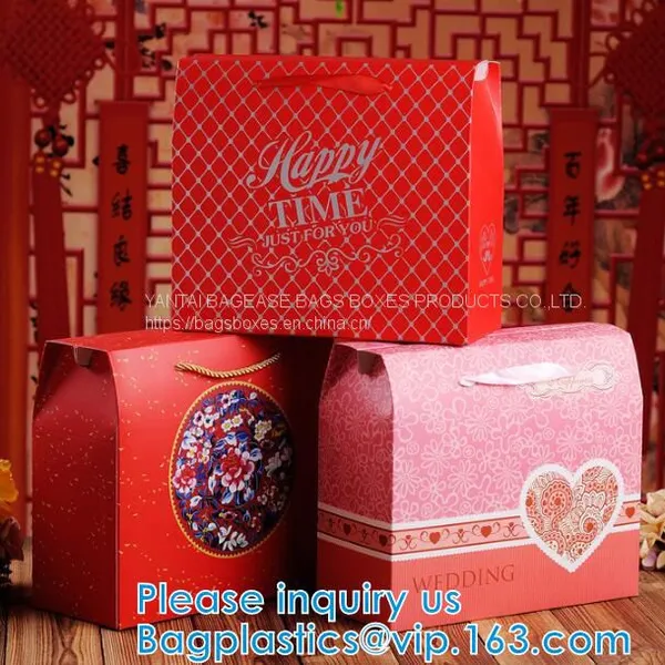 Fruit Carton, Fruit Case, Fruit Tray, New Custom Made Luxurious Mobile Phone Storage Packaging Printed Paper Box Wholesale photo-4