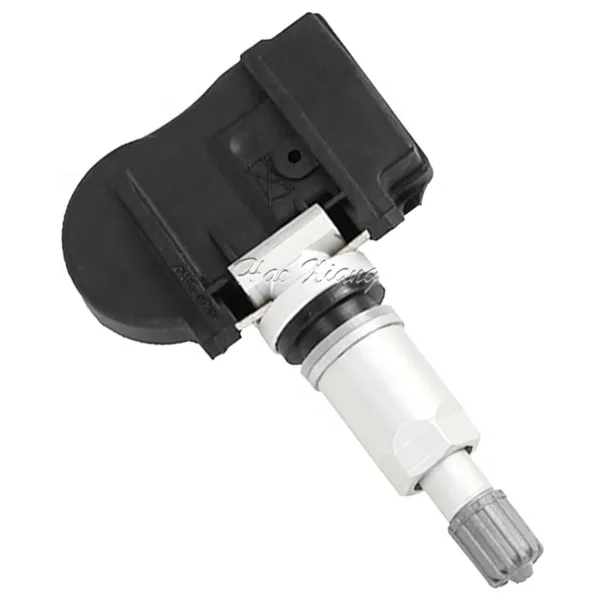 Haoxiang New Material Car Universal Tire Pressure Monitoring Sensor TPMS Sensor 8G92-1A189-MA 8G92-1A159-AE for Ford 433 photo-4