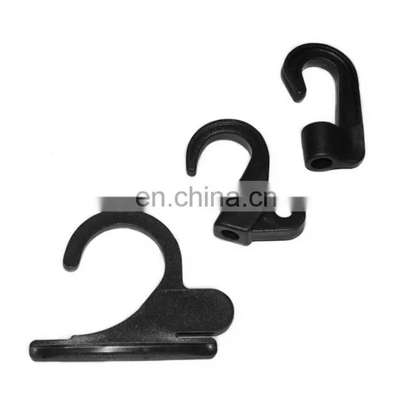 ShenZhen Factory Custom Made Plastic Injection Products Plastic Parts Plastic Molds Manufacturers photo-4