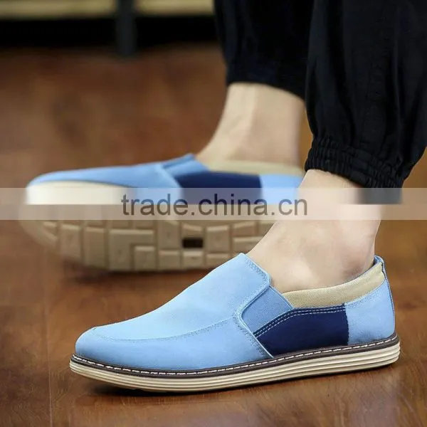 C23109B Wholesale Long Shoes for Men Leader Shoes for Men New Men Shoes photo-4