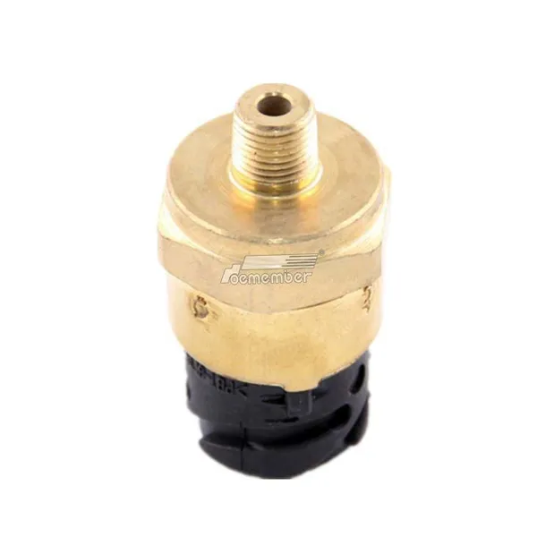 OE Member 2093515 Engine Oil Pressure Sensor for Volvo photo-2