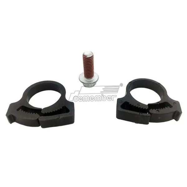 OE Member 4032806 904-7146 Engine Turbocharger Speed Sensor for Freightliner photo-3