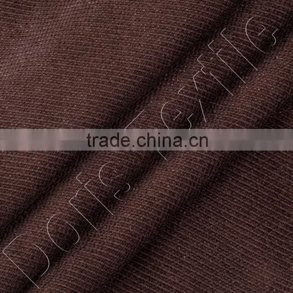 Corduroy