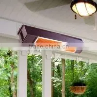 Energy Saving Infrared Catalytic Wall Gas Heater(HD2608) photo-4