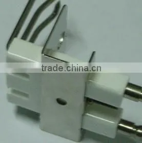 Three Needle Type Ignition Needel Pin for Industrial Gas Burner,heater photo-5