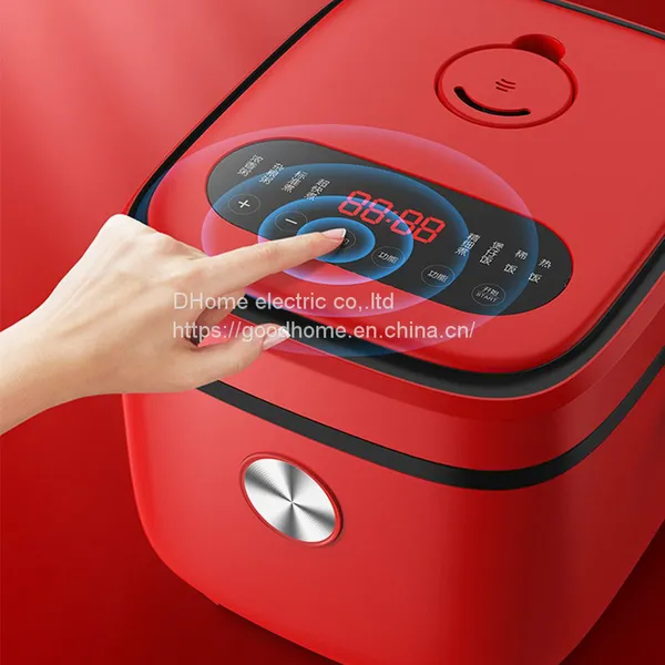 Curing Pot/cooking Pot/health Pot（Wechat:13510231336）