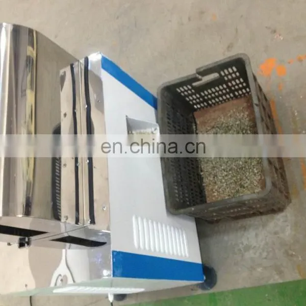 Sugarcane Processing Machine Sugarcane Peeling Machine for Selling Sugarcane Skiving Machine photo-3