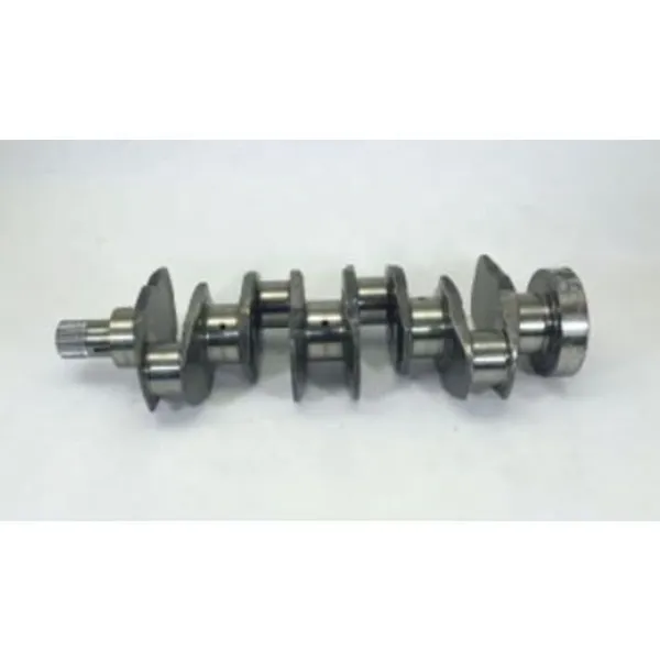 ZZ90202 Engine Crankshaft for Perkings