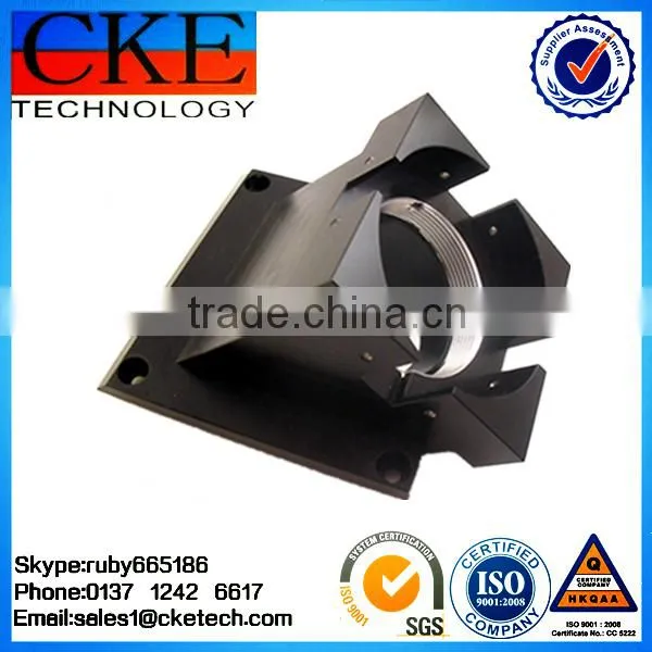 High Quality Engineering Service,Aluminum Engineering Shaft,Aluminum Engineering Service