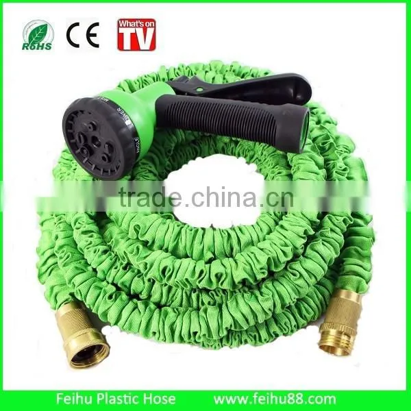 2015 Hot Product, TV Hose, TV Product